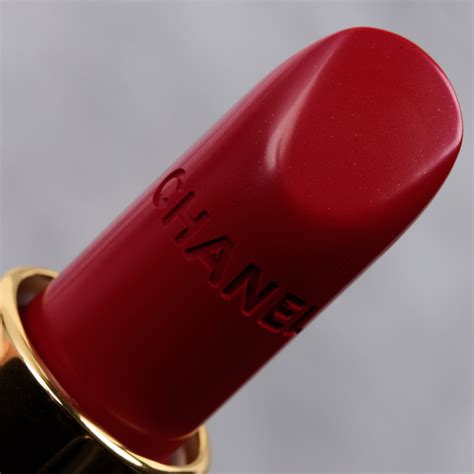 chanel 99 pirate dupe|chanel pirate reviews.